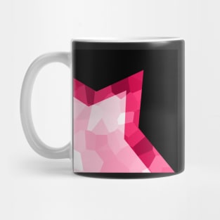 Garnet Mug